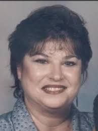 Ramona Fernandez's Instagram, Twitter & Facebook