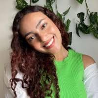 100+ profili “Zara ...”