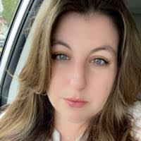 20+ "Jenny Edson" profiles