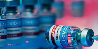 It gives you the best protection against. Covid 19 Vaccinations And European Employers Jones Day