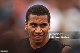 33 Jarrod Atkinson Stock Photos, High-Res Pictures, and Images