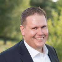 Brian Frandsen Email & Phone Number