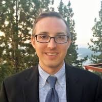 Anthony Perry Email & Phone Number