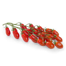 Image result for tomato Datterino