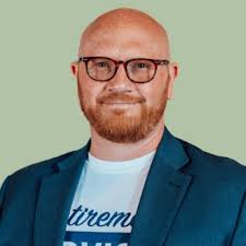 I've received a lot of questions from advisors lately about whether a  Risk-Based Guardrails plan could be developed using traditional Monte Carlo  software. The quick answer is yes, you can, but I… |