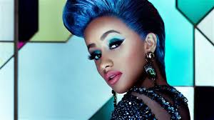 Cardi b wallpaper edits to work with newest smartphones, ios and android. Cardi B 5k Mac Wallpaper Download Allmacwallpaper