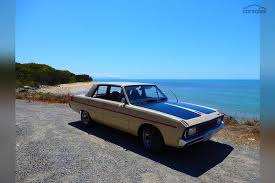 Image result for Beige 1970 Chrysler