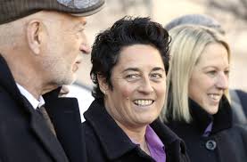 Miller accepts reduced verdict, stands to receive $1.96 million from UMD