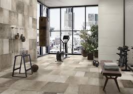 The pioneer wit and the visionary ideas are two facets of the company philosophy that today as in the past allows villeroy & boch fliesen to acquire a prominent. Villeroy Boch Workshop Fliesen Kaufen Franke Raumwert