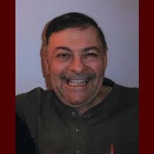 Obituaries: Boam; Isais; Smith; Stowe; Vangeli