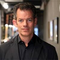 Benjamin Rehberg Email & Phone Number