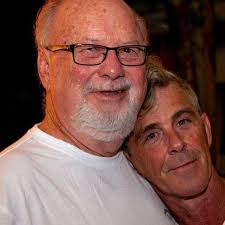 Timothy Easley (@timothy1234) • Threads, Say more