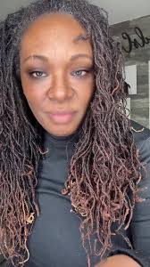 #fyp #microlocjourney #sisterlocks #certifiedconsulant #naturalhair #colga  #columbusga #integrity