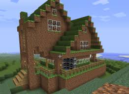 Buildings (4322) castles (24) medieval castles (20) churches (77) famous firms (141) cafés (23) hotels (26) restaurants (60) malls (21) service stations (11) fictional (26) movies (3) Minecraft For Xbox One Ps4 The Best Place For Minecraft Title Update News Guides Cool Builds Tips Minecraft Ideen Minecraft