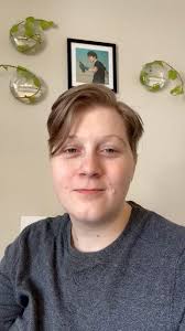 Find Bisexual Therapists and Psychologists in Akron, NY