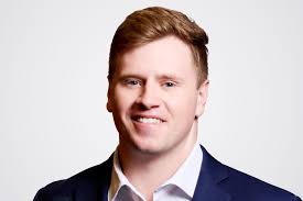 Crown Castle: Tumult Continues With the Termination of CEO Steven Moskowitz 