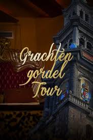 Yab yum unlocked als leverancier voor jullie bruiloft? Grachtengordel Jordaan Yab Yum Unlocked Tour Gratis Offerte