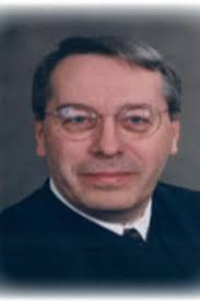 Специальное драже мерц (merz spezial dragees). Michael Merz Ballotpedia