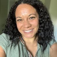 Cassandra Pagan's Instagram, Twitter & Facebook