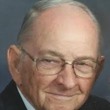 JOSEPH WALLACE DRAKE, SR. Obituary August 29, 2016
