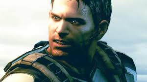 Resident Evil Outbreak - Wikipedia