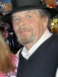 Robert R. "Bob" Sershon Obituary