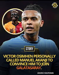 Galatasaray wants Manchester City goalkeeper Ederson