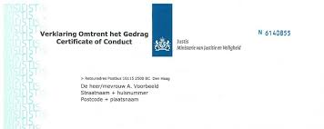 Vogmask, the premier filtering face mask for protection from particles, offers high efficiency particulate filter, active carbon and exhale valve in the industry leading stylish and efficient particle mask. Hoe Herken Je Een Echte Vog Vognodig