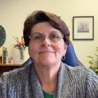 Charla White Email & Phone Number