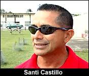 The Roads To Caribbean Shores