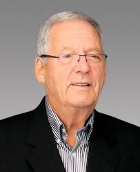 Centre Funéraire Coopératif du Granit