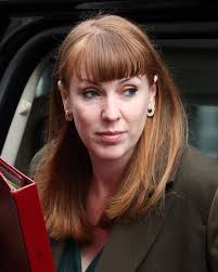 Angela Rayner resigns over tax as UK deputy PM in damaging blow to Keir  Starmer