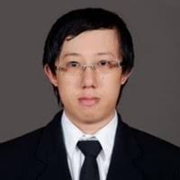 9 "William Sera" profiles