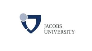Explore our wide product range to find out more about your favourites, and maybe learn a thing about one or two new ones along the way. Jacobs University Osgeo