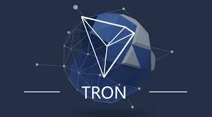 By | mar 11, 2021 | news. Tron Vs Ethereum Das Sind Die Unterschiede Bitcoin Schweiz News