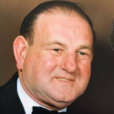 Death and funeral notices in Coventry