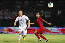 Bảng xếp hạng bảng g vòng loại world cup 2022. Nháº­n Ä'á»‹nh Viá»‡t Nam Vs Indonesia Tá»± Tin Chiáº¿n Tháº¯ng Cá»§ng Cá»' Ngoi Ä'áº§u