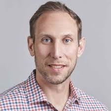 Eric Pardee's Instagram, Twitter & Facebook