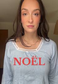 Lequel préférez vous ? 😆