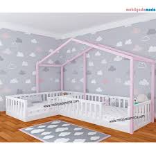 Schlafzimmer prinzessin madchen rutsche kinder bett schone einzelne rosa schloss bett madchen pink kids bedrooms pink bedroom decor kids bedroom designs. Die 22 Besten Ideen Zu Madchen Bett In 2021 Madchen Bett Kinder Zimmer Zimmer