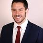 Profile Picture of Matthew White, MD - Vanderbilt Emergency Medicine (@vanderbiltem.com) on Google