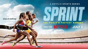 Image result for Bright White 1992 Sprint