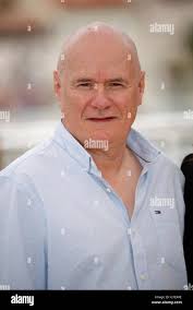 Daniel blake dave johns hi-res stock photography and images