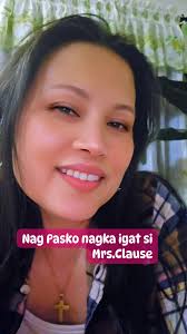 SgtMajor/Doc is gonna dug me out from my grave and save my heart from the  Fate of Ophelia?🤔 My advisor told me to select and collect!🤣lol!  Maninu-od podna sila! #facebookreel #facebookpostシ #justforfun #