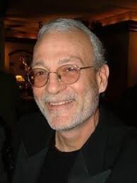 Hans Hadley Obituary