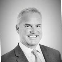 Roger Wyatt's Instagram, Twitter & Facebook