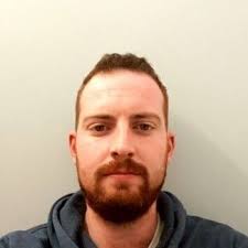 MSL Engineering Ltd.