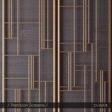 Mesh Screen Design In 2020 Window Grill Design Modern Window Grill Design Grill Design