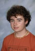 Diman Regional announces top ten senior students of 2023