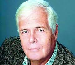 Lyons: Don't breathe life into a dead scandal